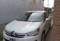 Autos - Citroen C4 Lounge 2016 Diesel 125000Km - En Venta