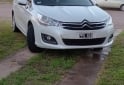 Autos - Citroen C4 Lounge 2016 Diesel 125000Km - En Venta
