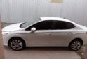 Autos - Citroen C4 Lounge 2016 Diesel 125000Km - En Venta