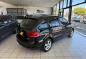 Autos - Volkswagen Suran Trendline 2015 Nafta 170000Km - En Venta