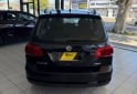 Autos - Volkswagen Suran Trendline 2015 Nafta 170000Km - En Venta