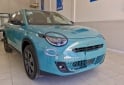 Autos - Fiat 600 Hybrid 2025 Electrico / Hibrido 0Km - En Venta