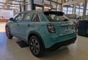 Autos - Fiat 600 Hybrid 2025 Electrico / Hibrido 0Km - En Venta