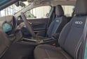 Autos - Fiat 600 Hybrid 2025 Electrico / Hibrido 0Km - En Venta