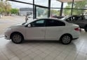 Autos - Renault Fluence 2016 Nafta 115000Km - En Venta