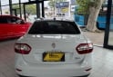 Autos - Renault Fluence 2016 Nafta 115000Km - En Venta