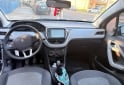 Autos - Peugeot 208 allure 2015 Nafta 90000Km - En Venta