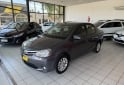 Autos - Toyota Etios XLS 2016 Nafta 124000Km - En Venta