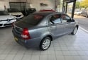 Autos - Toyota Etios XLS 2016 Nafta 124000Km - En Venta