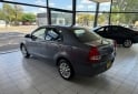 Autos - Toyota Etios XLS 2016 Nafta 124000Km - En Venta
