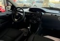 Autos - Toyota Etios XLS 2016 Nafta 124000Km - En Venta