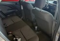 Autos - Toyota Etios XLS 2016 Nafta 124000Km - En Venta