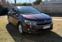 Autos - Citroen c4 2018 Nafta 101000Km - En Venta