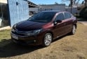 Autos - Citroen c4 2018 Nafta 101000Km - En Venta