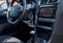 Autos - Citroen c4 2018 Nafta 101000Km - En Venta