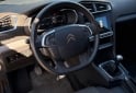 Autos - Citroen c4 2018 Nafta 101000Km - En Venta
