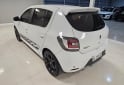 Autos - Renault Sandero Rs 2.0 2017 Nafta 84000Km - En Venta