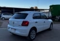 Autos - Volkswagen gol trendline 2021 Nafta 40000Km - En Venta