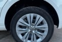 Autos - Volkswagen gol trendline 2021 Nafta 40000Km - En Venta
