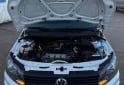 Autos - Volkswagen gol trendline 2021 Nafta 40000Km - En Venta