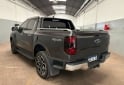 Camionetas - Ford Ranger Limited Plus v6 2023 Diesel 50000Km - En Venta