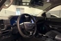 Camionetas - Ford Ranger Limited Plus v6 2023 Diesel 50000Km - En Venta