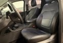 Camionetas - Ford Ranger Limited Plus v6 2023 Diesel 50000Km - En Venta
