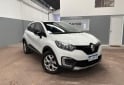 Autos - Renault Captur 2.0 Zen 2019 Nafta 110000Km - En Venta