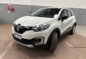 Autos - Renault Captur 2.0 Zen 2019 Nafta 110000Km - En Venta