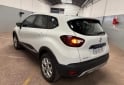 Autos - Renault Captur 2.0 Zen 2019 Nafta 110000Km - En Venta