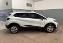 Autos - Renault Captur 2.0 Zen 2019 Nafta 110000Km - En Venta