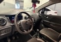 Autos - Renault Captur 2.0 Zen 2019 Nafta 110000Km - En Venta