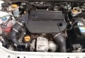 Utilitarios - Fiat Strada 2017 Diesel 120000Km - En Venta