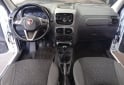 Utilitarios - Fiat Strada 2017 Diesel 120000Km - En Venta