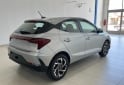 Autos - Hyundai HB20 2025 Nafta 0Km - En Venta
