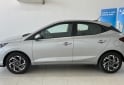 Autos - Hyundai HB20 2025 Nafta 0Km - En Venta