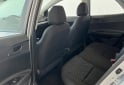 Autos - Hyundai HB20 2025 Nafta 0Km - En Venta