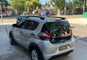 Autos - Fiat Mobi Way 2018 Nafta 118000Km - En Venta