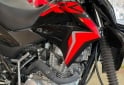 Motos - Honda XR150 2024 Nafta 300Km - En Venta