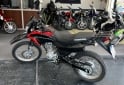 Motos - Honda XR150 2024 Nafta 300Km - En Venta