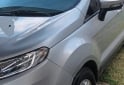 Autos - Ford EcoSport 2015 GNC 1111Km - En Venta