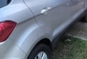 Autos - Ford EcoSport 2015 GNC 1111Km - En Venta