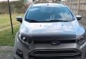 Autos - Ford EcoSport 2015 GNC 1111Km - En Venta