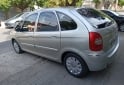 Autos - Citroen Xsara picasso 2013 Nafta 120000Km - En Venta