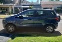 Autos - Ford GL 2013 GNC 170000Km - En Venta
