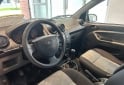 Autos - Ford Fiesta 2009 GNC 120000Km - En Venta