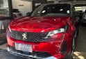 Autos - Peugeot 3008 2021 Nafta 55000Km - En Venta