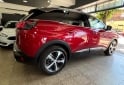 Autos - Peugeot 3008 2021 Nafta 55000Km - En Venta