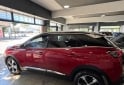 Autos - Peugeot 3008 2021 Nafta 55000Km - En Venta
