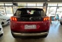 Autos - Peugeot 3008 2021 Nafta 55000Km - En Venta